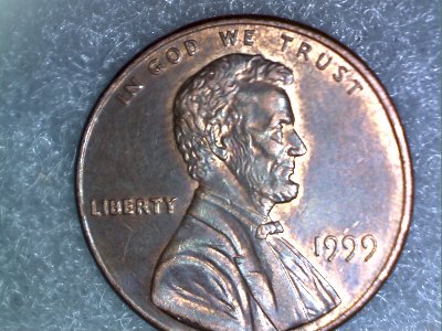 1999-Lincoln-Penny-WAM?