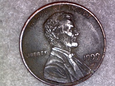 1999-And-1953-Penny-Errors?-Not-Sure.