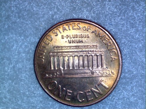 1993-Lincoln-Penny-Mint-Mark-Error?