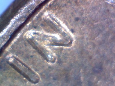 1972-Lincoln-Slight-Doubling,-MD?