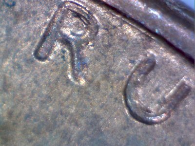 1972-Lincoln-Slight-Doubling,-MD?
