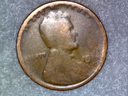 1953-Wheat-Penny-Die-Crack-On-Reverse?