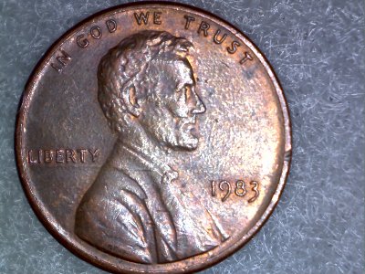 1983-Lincoln-Penny-Die-Crack-Error-Across-Obverse?
