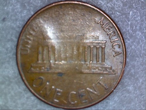 1967-Lincoln-Memorial,-Error?-Need-Help-With-This-One?