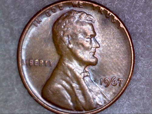 1967-Lincoln-Memorial,-Error?-Need-Help-With-This-One?