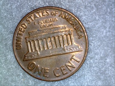 1972-S-Lincoln-Penny.-DDO?