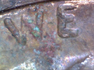 1972-S-Lincoln-Penny.-DDO?
