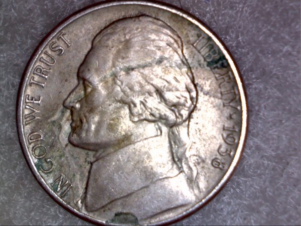 1938-S-Jefferson-Nickel,-Question-On-Mint-Mark?