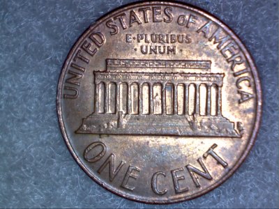 1973-S,-1974-S-And-1950-S-Lincoln-Cents-Mint-Mark-Doubling?