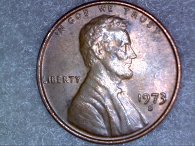 1973-S,-1974-S-And-1950-S-Lincoln-Cents-Mint-Mark-Doubling?