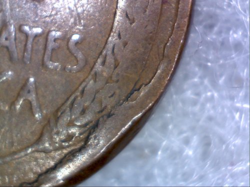 1937-Wheat-Penny,-Clipped,-Or-PMD?