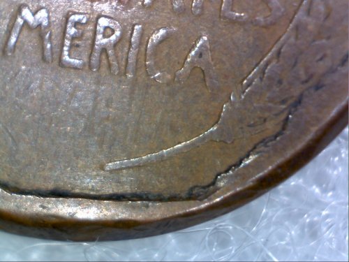 1937-Wheat-Penny,-Clipped,-Or-PMD?