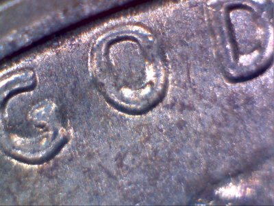 1972-S-Lincoln-Cent.-DDO,-Or-MD-Doubling?