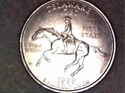 1999-Delaware-Quarter,-Die-Crack...new-Pictures-Hopefully?