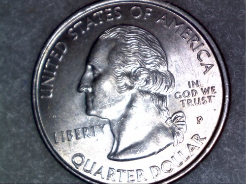 1999-Delaware-Quarter,-Die-Crack...new-Pictures-Hopefully?