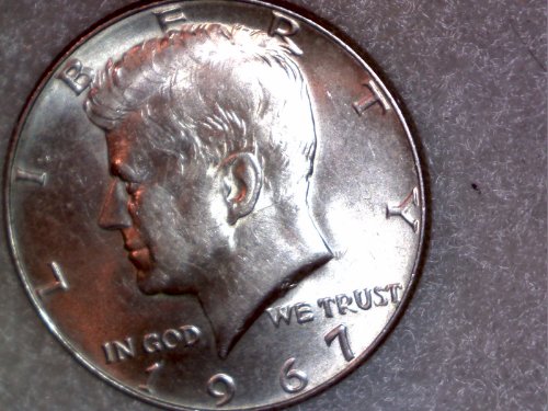 1967-And-1972-D-Kennedy-For-A-Grad-Please.