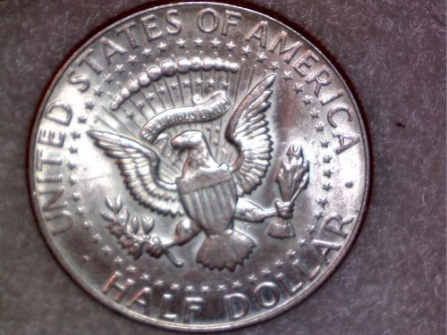 1967-And-1972-D-Kennedy-For-A-Grad-Please.
