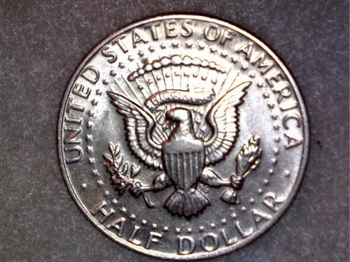 1967-And-1972-D-Kennedy-For-A-Grad-Please.