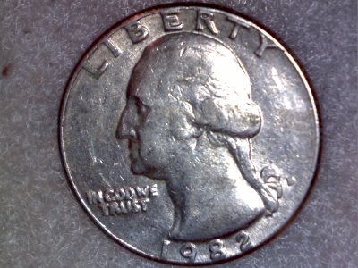 1982-D-Washington-Quarter-Maybe-DDO?