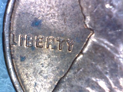 1959-D-Lincoln-Penny-RPM-D/D?