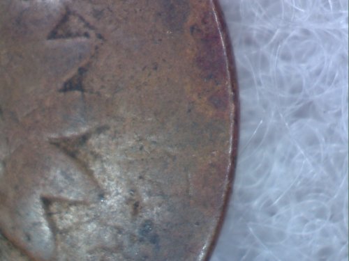 1883-Indian-Head-Struck-Through-Grease-And?