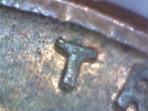 1944-Wheat-Penny-DDO?-Need-Help.