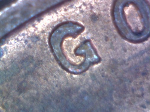 1944-Wheat-Penny-DDO?-Need-Help.