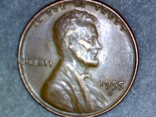 1955-S-Wheat-Penny-DDR,-Or-MD?