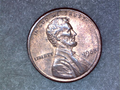1988-LMC--Initials-