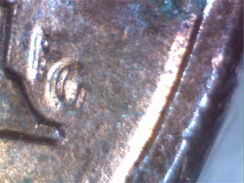 1988-LMC--Initials-