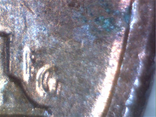 1988-LMC--Initials-