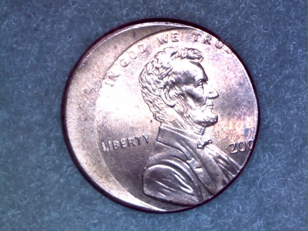 200?-LMC-Off-Center-Error.