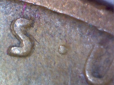 1941-Wheat-Penny-DDR,-Or-Mechanical-Doubling?