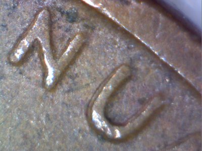 1941-Wheat-Penny-DDR,-Or-Mechanical-Doubling?