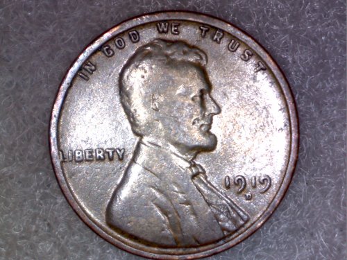 1919-D-Wheat-Cent-RPM,-Or?-Help-Please