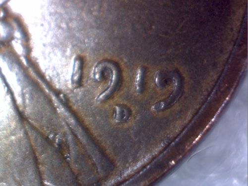 1919-D-Wheat-Cent-RPM,-Or?-Help-Please