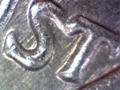 1972-D-Kennedy-Half-Dollar-DDO-&-Die-Crack-On-Reverse?