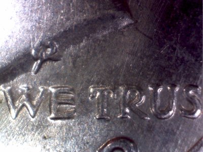 1972-D-Kennedy-Half-Dollar-DDO-&-Die-Crack-On-Reverse?