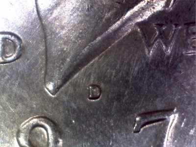 1972-D-Kennedy-Half-Dollar-DDO-&-Die-Crack-On-Reverse?