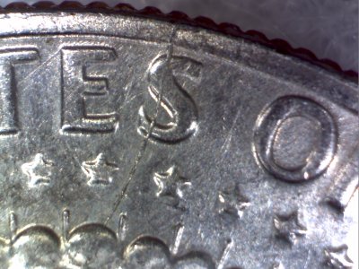 1972-D-Kennedy-Half-Dollar-DDO-&-Die-Crack-On-Reverse?