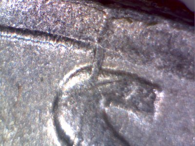 1972-D-Kennedy-Half-Dollar-DDO-&-Die-Crack-On-Reverse?