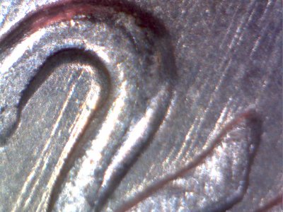 1972-D-Kennedy-Half-Dollar-DDO-&-Die-Crack-On-Reverse?