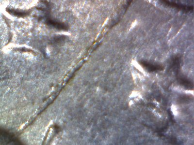 1972-D-Kennedy-Half-Dollar-DDO-&-Die-Crack-On-Reverse?
