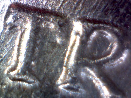 1972-D-Kennedy-Half-Dollar-DDO-&-Die-Crack-On-Reverse?
