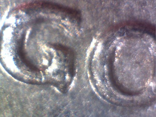 1972-D-Kennedy-Half-Dollar-DDO-&-Die-Crack-On-Reverse?