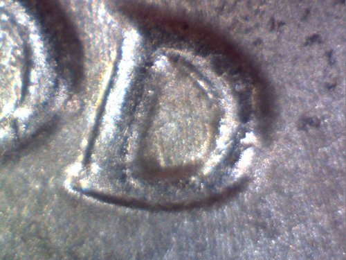1972-D-Kennedy-Half-Dollar-DDO-&-Die-Crack-On-Reverse?