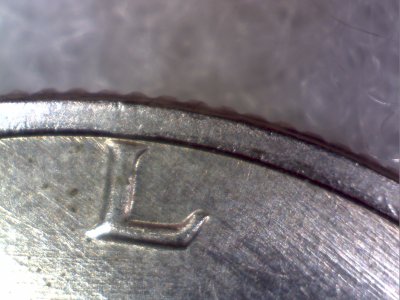1972-D-Kennedy-Half-Dollar-DDO-&-Die-Crack-On-Reverse?