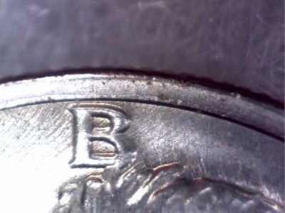 1972-D-Kennedy-Half-Dollar-DDO-&-Die-Crack-On-Reverse?