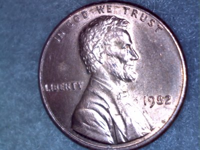 1982-LMC-MD-On-Obverse?-Memorial-DDR-On-Reverse?