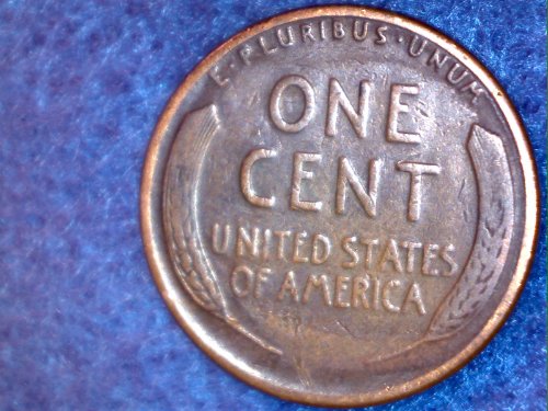 1929--S-Wheat-Cent-Possible-RPM?-New-Images